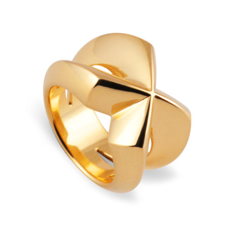 Türler X-Ring