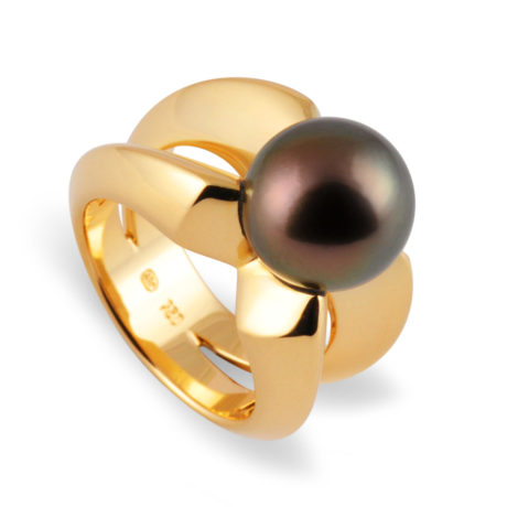 Türler X-Ring