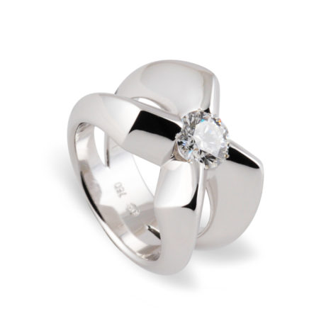 Türler X-Ring