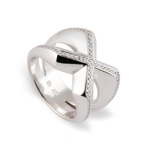 Türler X-Ring
