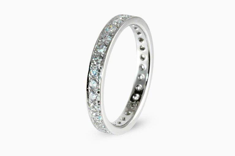 Allance_tuerler-schmuck-und-uhren