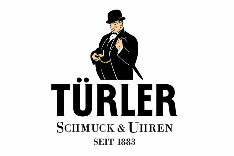 Logo-Tuerler-Schmuck-und-Uhren
