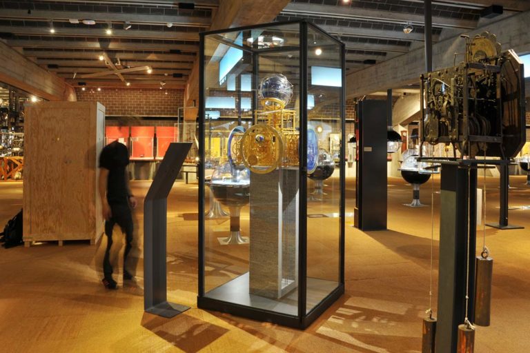 tuerler-schmuck-und-uhren-2