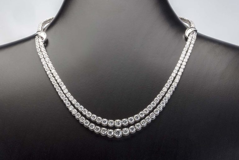 tuerler-schmuck-und-uhren-Halskette