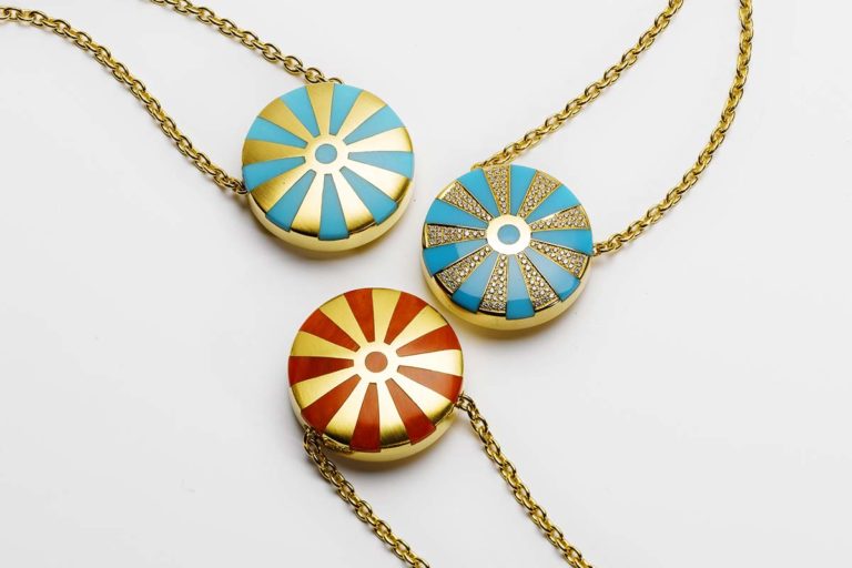 tuerler-schmuck-und-uhren-Menini_Anhaeger
