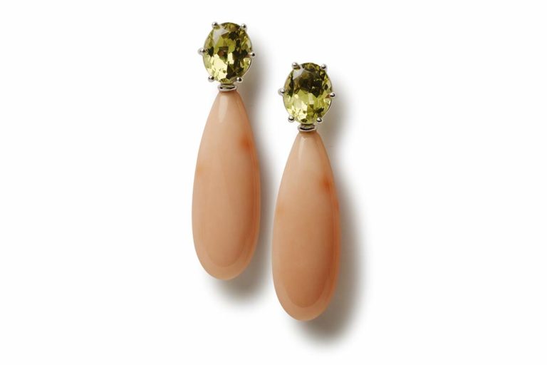 tuerler-schmuck-und-uhren-Rosa-kurz
