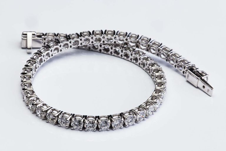 tuerler-schmuck-und-uhren-armband