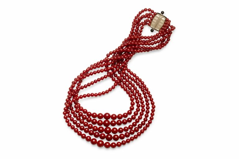 tuerler-schmuck-und-uhren-halsschmuck