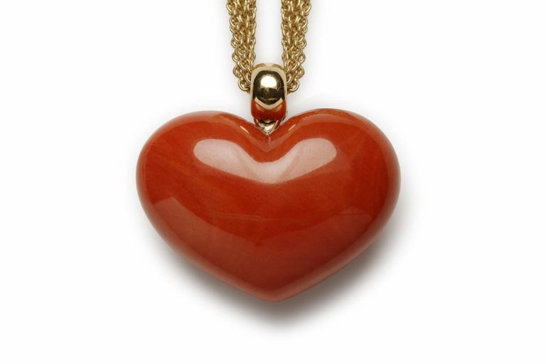 tuerler-schmuck-und-uhren-herz