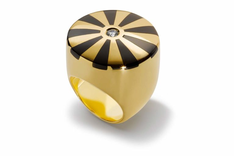 tuerler-schmuck-und-uhren-mendini-ring