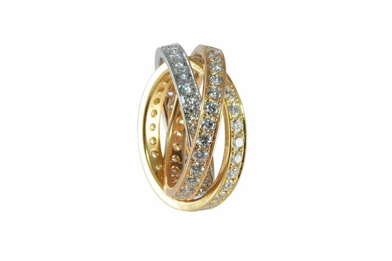 tuerler-schmuck-und-uhren-ohrring