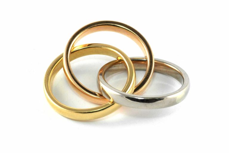 tuerler-schmuck-und-uhren-ring