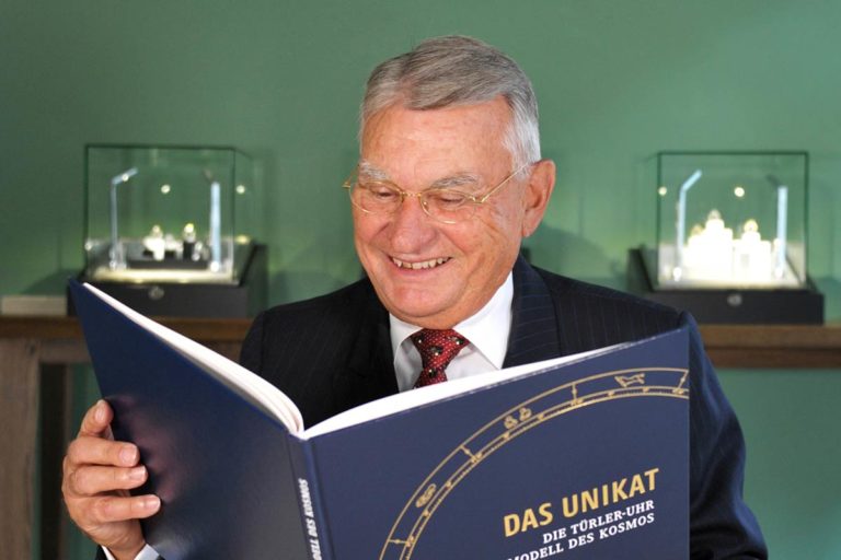 tuerler-schmuck-und-uhren-tuerler-uhr