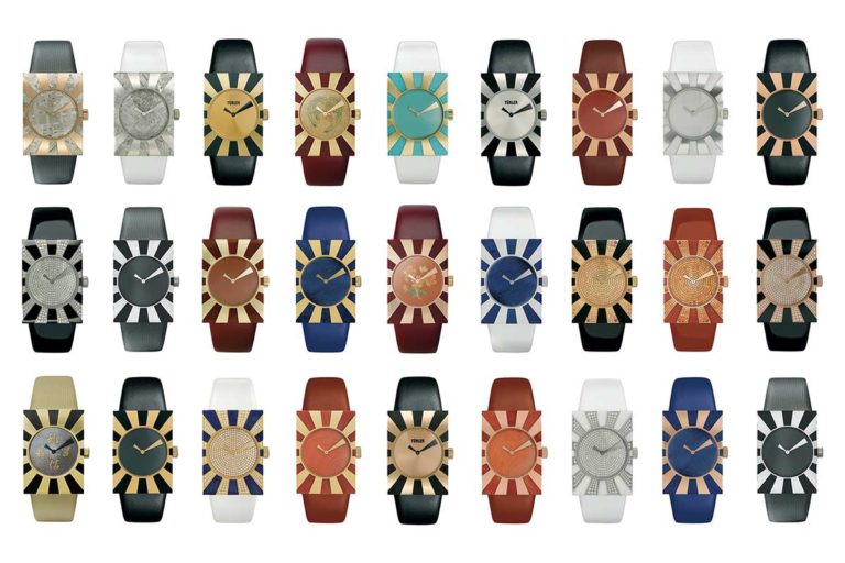 tuerler-schmuck-und-uhren-tuerler-uhr-by-mendini