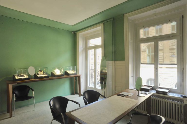 tuerler-schmuck-und-uhren_Verkaufszimmer