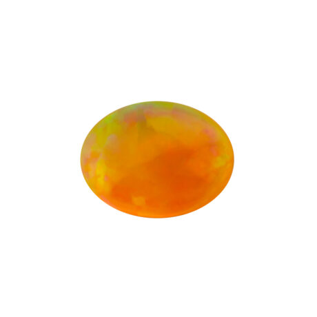 Farbedelstein Opal